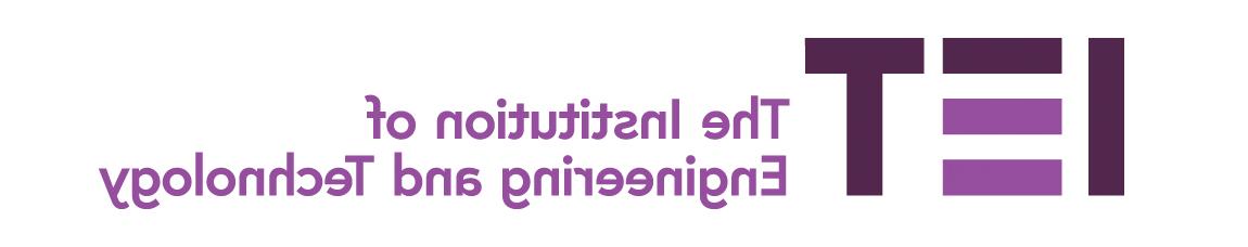 新萄新京十大正规网站 logo主页:http://f4mq.ngskmc-eis.net